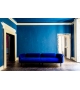 Josephine Moroso Sofa