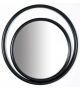 Eyeshine Gebrüder Thonet Vienna Miroir