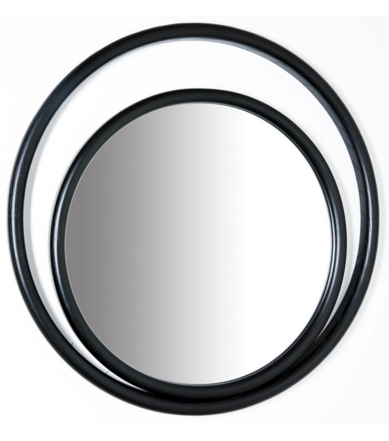 Eyeshine Gebrüder Thonet Vienna Espejo