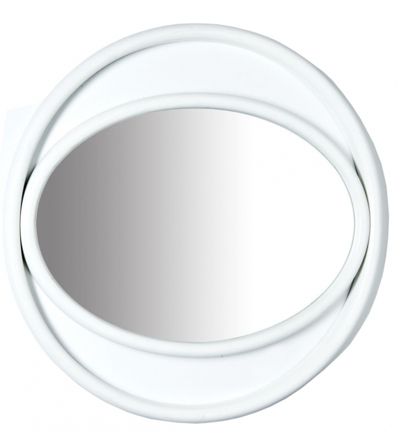 Eyeshine Gebrüder Thonet Vienna Mirror