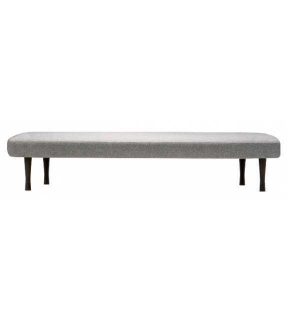 Josephine Moroso Banquette