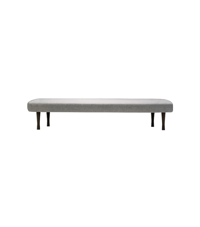 Josephine Moroso Banquette