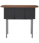 Aube Ligne Roset Console