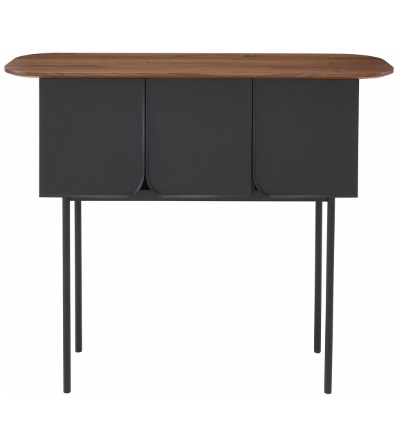 Aube Ligne Roset Console