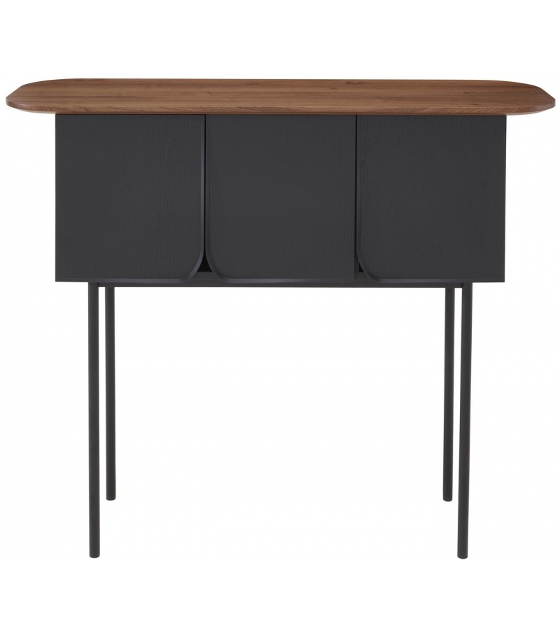 Aube Ligne Roset Consolle