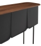Aube Ligne Roset Console