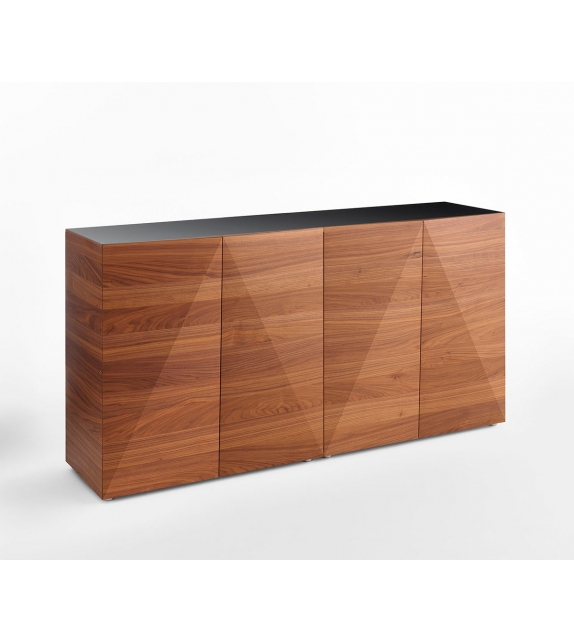 Not Riddled Horm Aparador