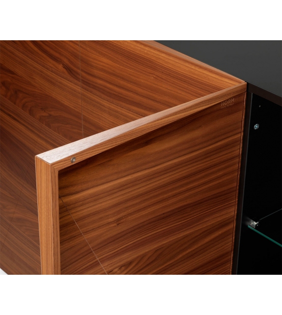 Not Riddled Horm Aparador