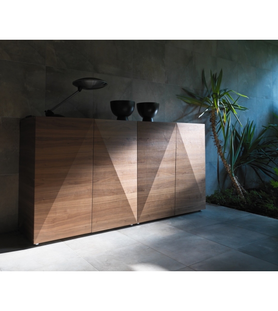 Not Riddled Horm Madia