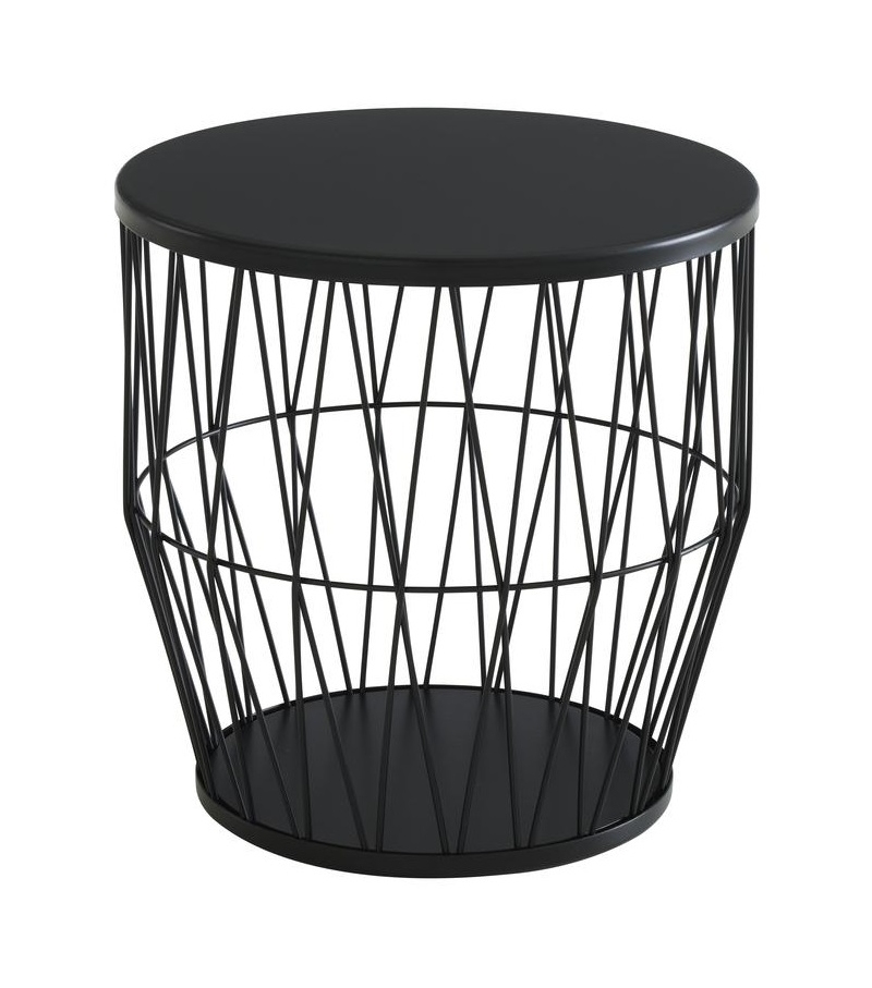 Azabu Ligne Roset Side Table