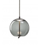 Knot Brokis Pendant Lamp