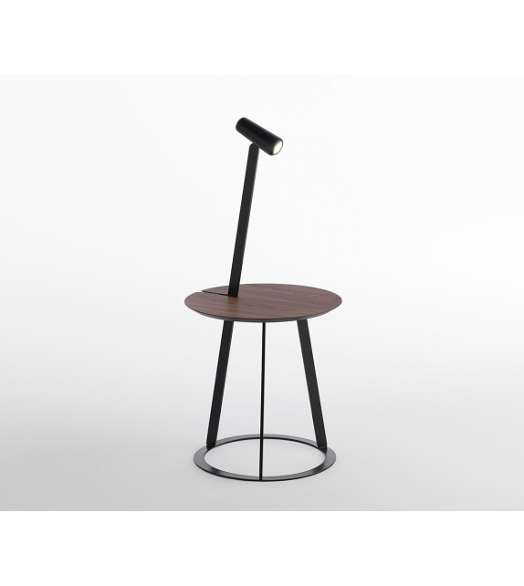 Albino Horm Table De Chevet