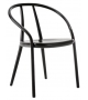 Gustav Gebrüder Thonet Vienna Chair