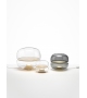 Macaron Brokis Lampe de Table
