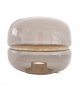 Macaron Brokis Lampe de Table