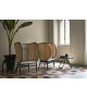 Hideout Gebrüder Thonet Vienna Lounge Chair