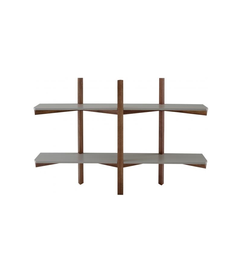 Biplan Ligne Roset Occasional Table