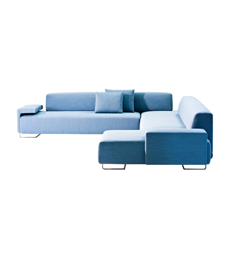 Sofa Lowland Moroso