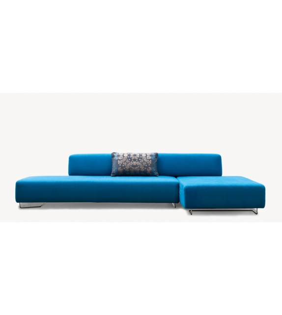 Lowland Moroso Divano