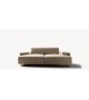 Lowland Moroso Sofa