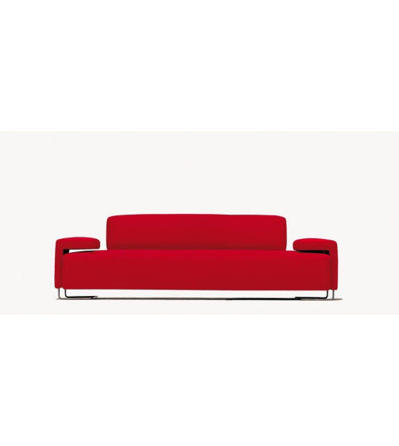 Lowland Moroso Sofa