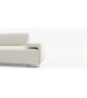 Sofa Lowland Moroso