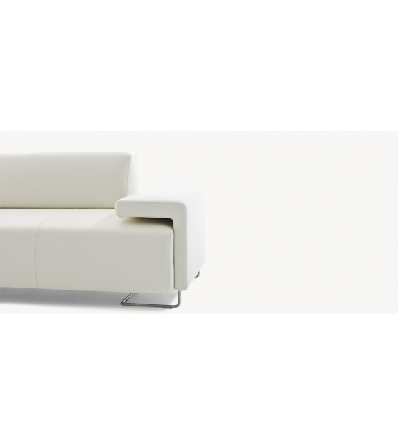 Lowland Moroso Divano