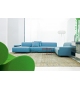 Lowland Moroso Divano