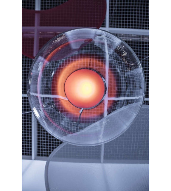 Big-One Brokis Hängeleuchte