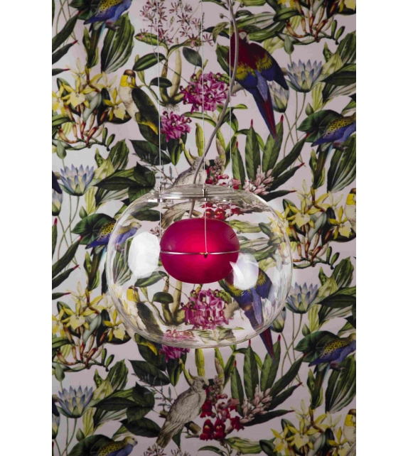 Big-One Brokis Lámpara de Suspensión