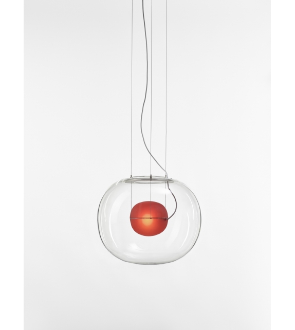 Big-One Brokis Pendant Lamp