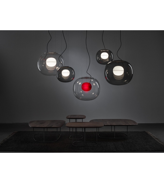 Big-One Brokis Pendant Lamp