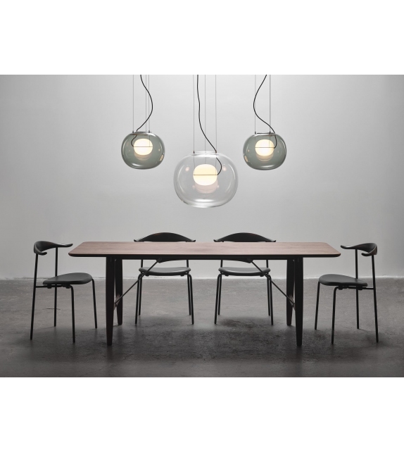 Big-One Brokis Pendant Lamp