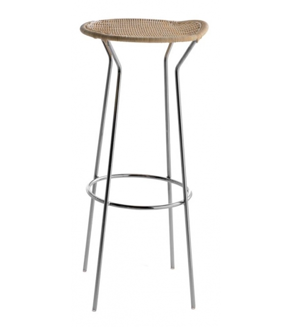 Bar Horm Tabouret