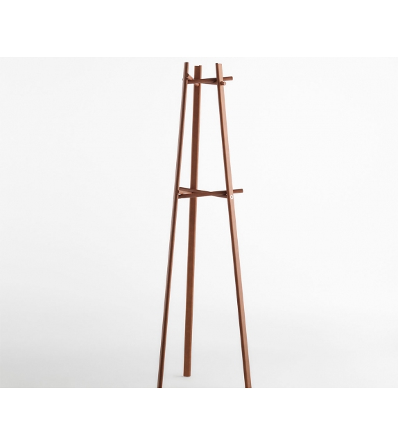 HCB Horm Portemanteau