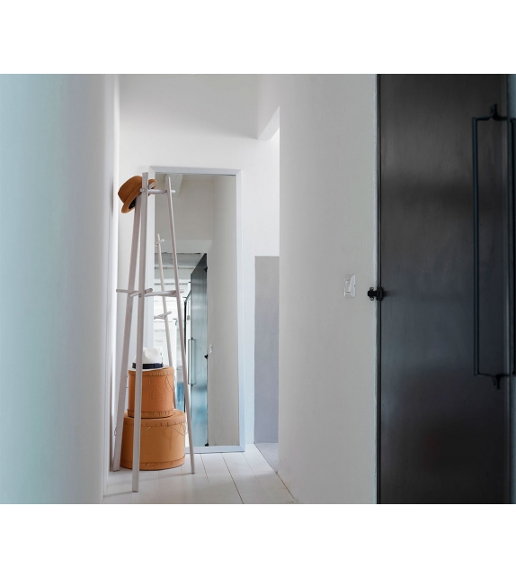 HCB Horm Appendiabiti