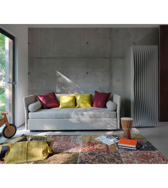 Blend Horm Wäscheschränken