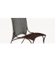 Arco Moroso Armchair High