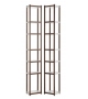 Singles Horm Bookcase