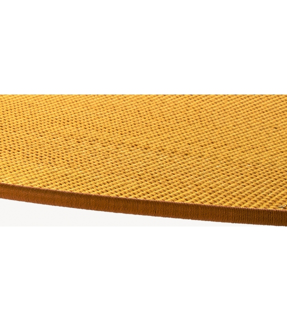 Arco Moroso Table Basse