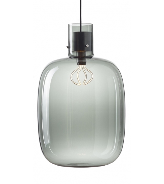 Awa Brokis Hängeleuchte