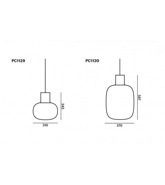 Awa Brokis Suspension
