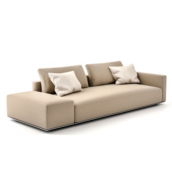 Sofa Billie Casamania & Horm