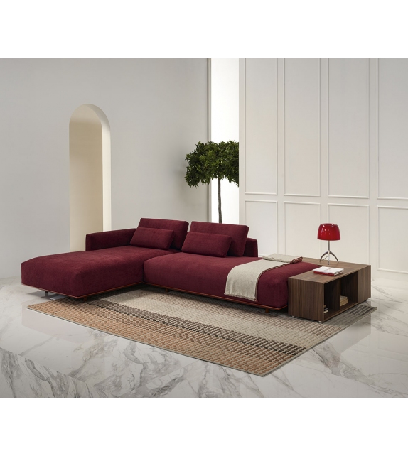 Sofa Billie Casamania & Horm