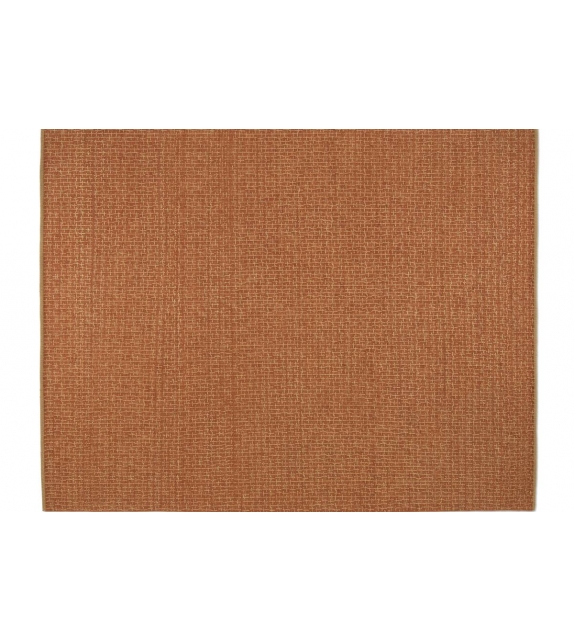 Kumo Collection - Kirisame Living Divani Rug