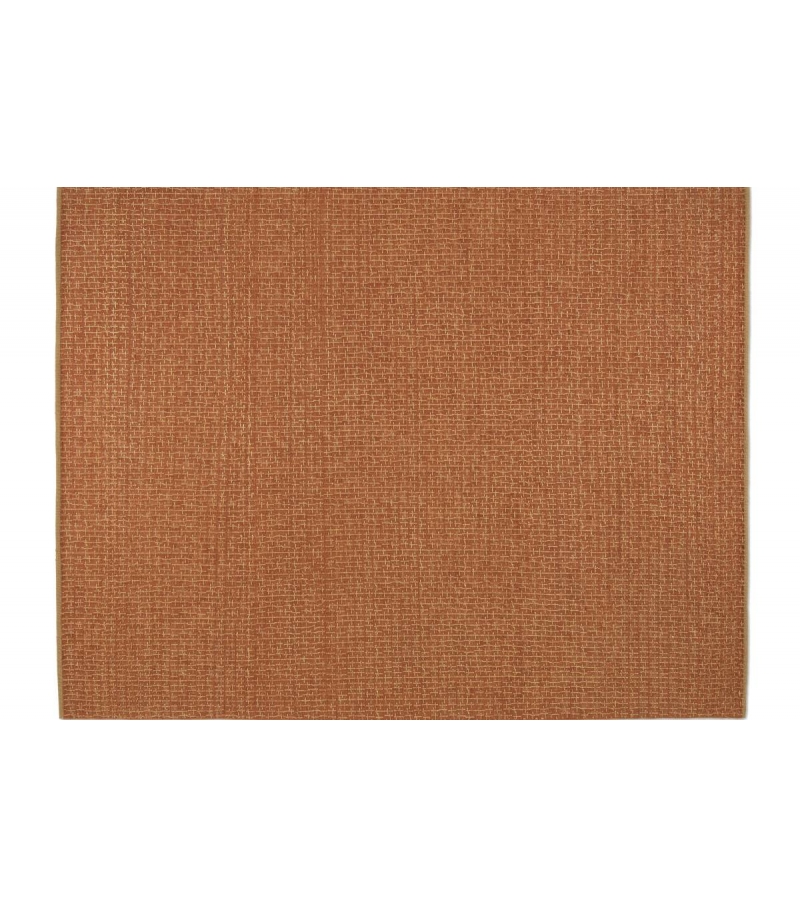 Kumo Collection - Kirisame Living Divani Alfombra