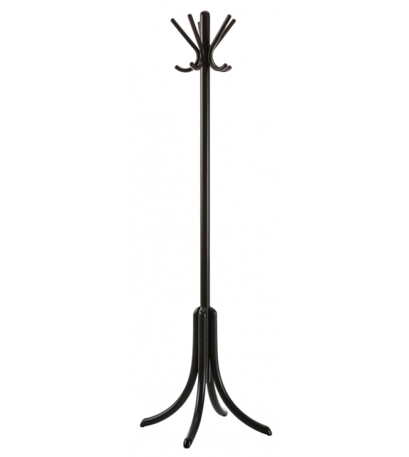 Kleiderständer P29 Gebrüder Thonet Vienna