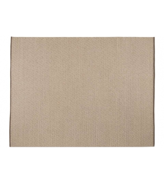 Kumo Collection - Kirisame Living Divani Teppich