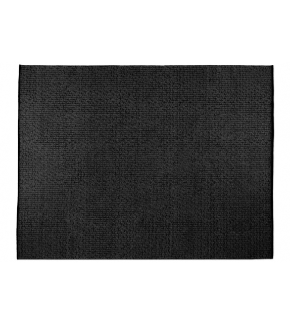 Kumo Collection - Kirisame Living Divani Rug