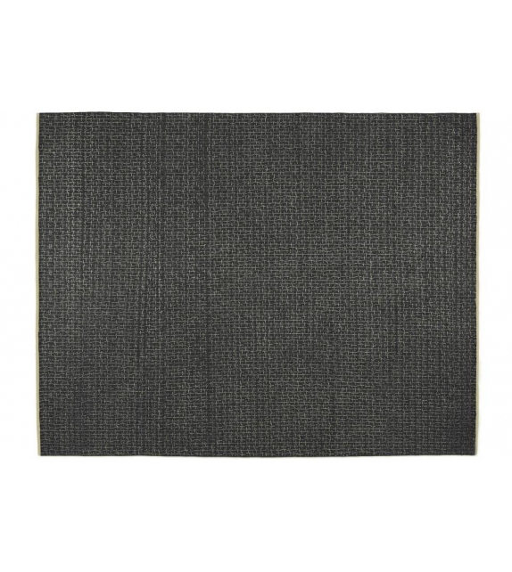 Kumo Collection - Kirisame Living Divani Teppich